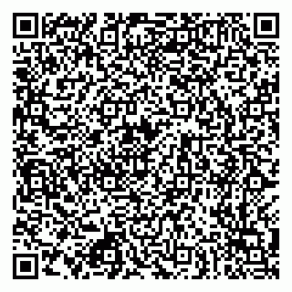 vCard 79026107006