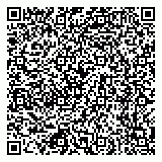 vCard 79026107007