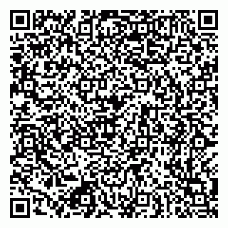 vCard 79026107008