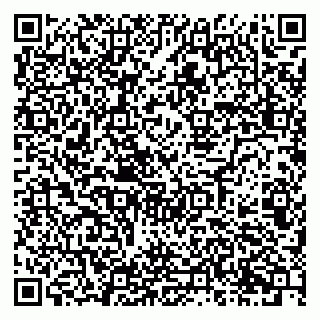 vCard 79026107009