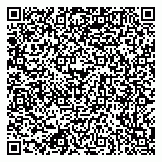 vCard 79026107010
