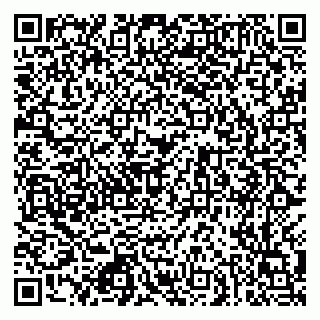 vCard 79026107011