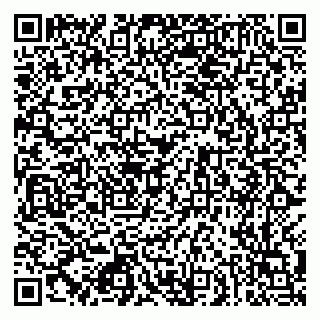 vCard 79026107012