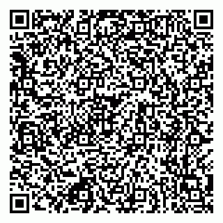 vCard 79026107013