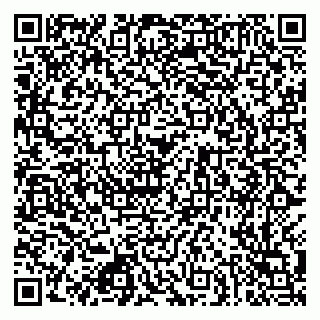 vCard 79026107014