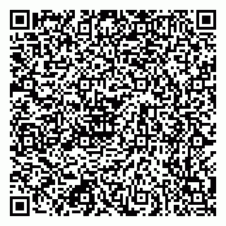 vCard 79026107015