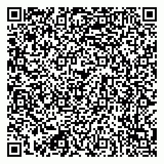 vCard 79026107016