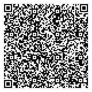 vCard 79026107017
