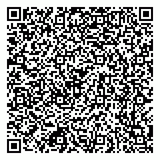 vCard 79026107018