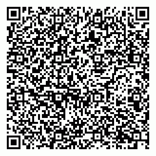 vCard 79026107019