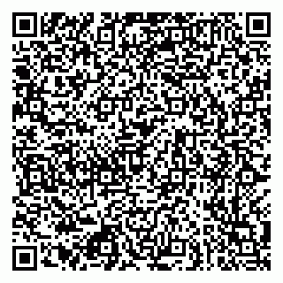 vCard 79026107020