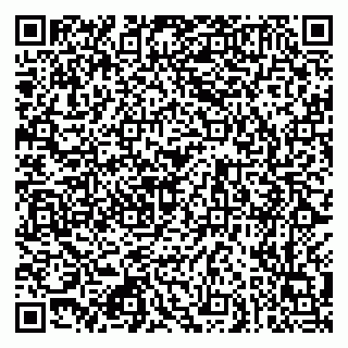 vCard 79026107021