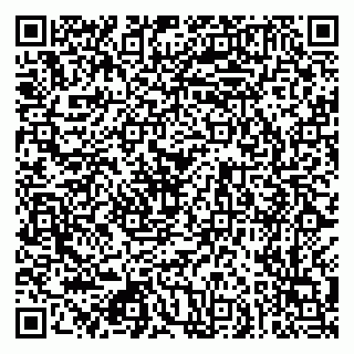 vCard 79026107022