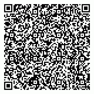 vCard 79026107023