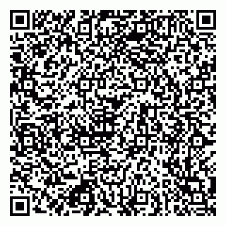 vCard 79026107024