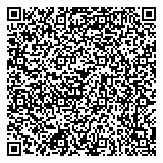 vCard 79026107025