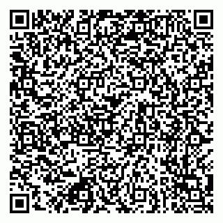 vCard 79026107026