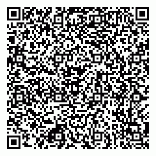 vCard 79026107027