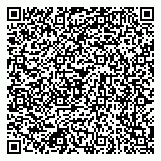 vCard 79026107028