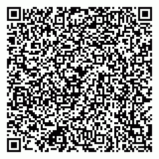 vCard 79026107030