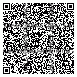vCard 79026107031