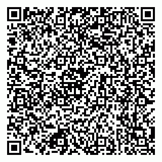 vCard 79026107032
