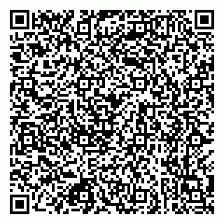 vCard 79026107033