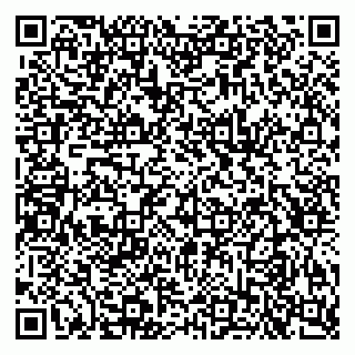 vCard 79026107034