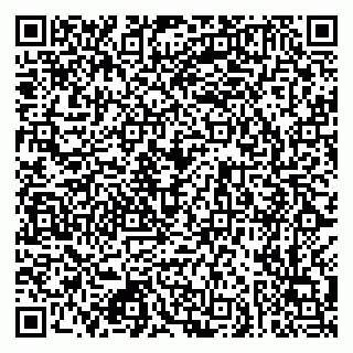 vCard 79026107035