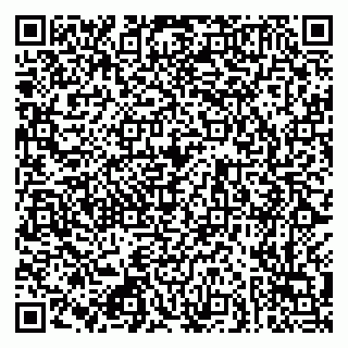 vCard 79026107036