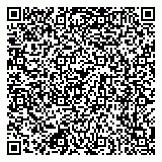 vCard 79026107040