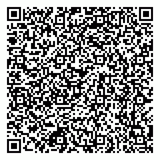 vCard 79026107041