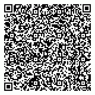 vCard 79026107997