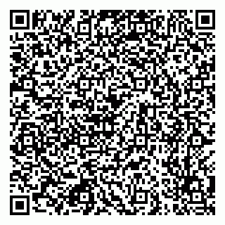 vCard 79026108667