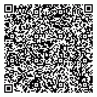 vCard 79026108668