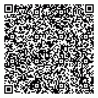 vCard 79026108669
