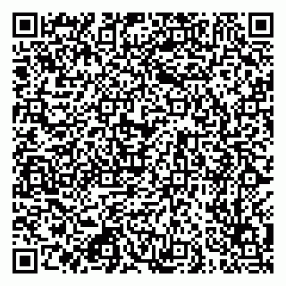 vCard 79026108670