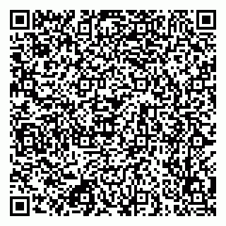 vCard 79026108671