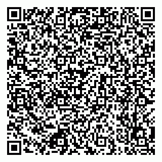 vCard 79026108673
