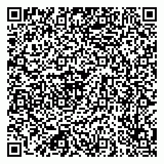 vCard 79026108674