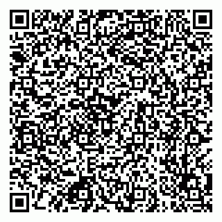 vCard 79026108675