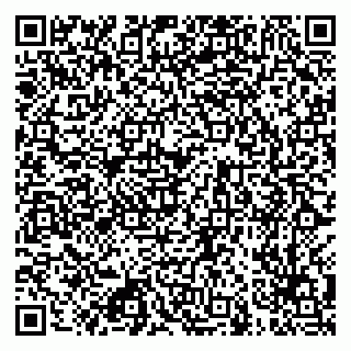 vCard 79026108676