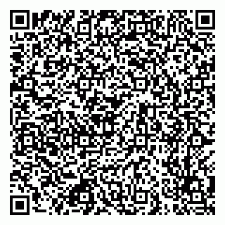vCard 79026108677