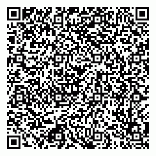 vCard 79026108680