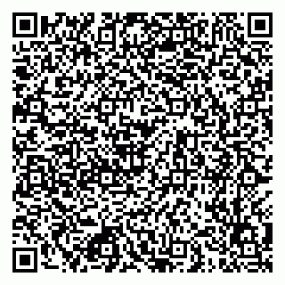 vCard 79026108681