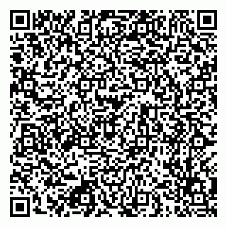 vCard 79026108682