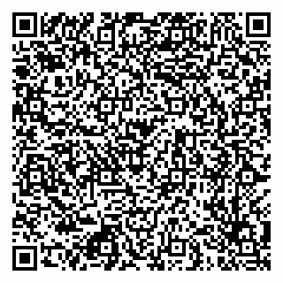 vCard 79026108684