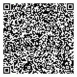 vCard 79026108685