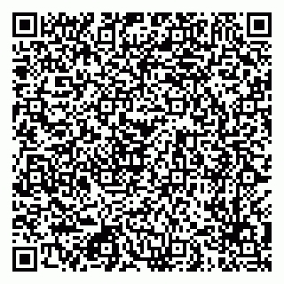 vCard 79026108686