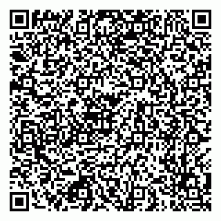 vCard 79026108687